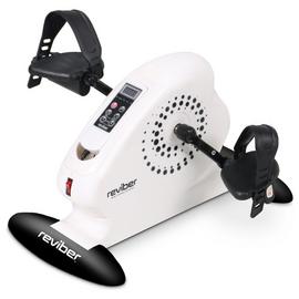 Reviber Mini Seated Motorised Exercise Bike
