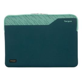 Targus Pulse II 15-16 Inch Laptop Sleeve - Green