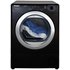 Candy GVS C9DCGB 9KG Condenser Tumble Dryer - Black