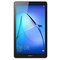 Huawei MediaPad T3 7 Inch 16GB Tablet - Black