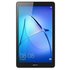 Huawei MediaPad T3 7 Inch 16GB Tablet - Black