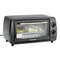Cookworks 9L Toaster Oven