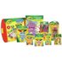 Crayola Super Colouring Tub