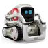 Anki Cozmo Robot