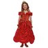 Disney Princess Belle Fancy Dress Costume - 3-4 Years