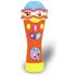 Peppa Pig Sing and Learn Microphone