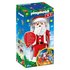 Playmobil 6629 XXL Santa Claus