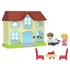 Chad Valley Tots Town Cottage Playset