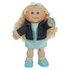 Cabbage Patch Kids Doll Assortment - 14 Inch