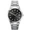 Sekonda Men's Stainless Steel Bracelet Watch