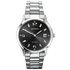 Sekonda Men's Stainless Steel Bracelet Watch