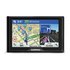 Garmin Drive 51 LMTS 5 Inch Sat Nav with EU Maps & Traffic