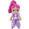 Shimmer and Shine Talk & Sing Shimmer