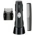 BaByliss for Men Beard and Stubble Trimmer 7050au