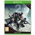 Destiny 2 Xbox One Game