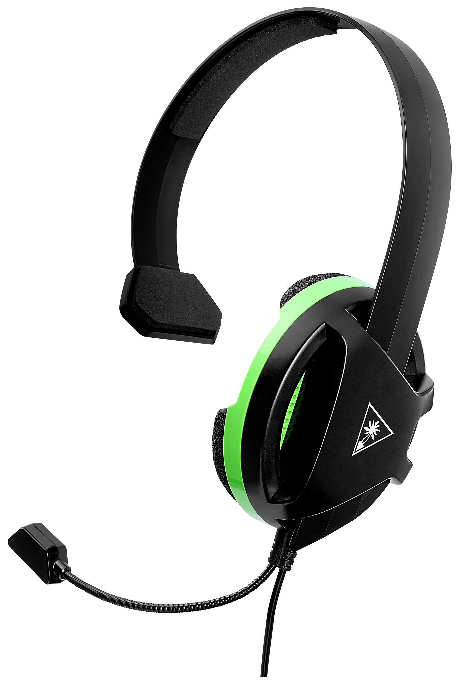 ps4 headset 1 ear