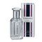 Tommy Men Eau de Toilette - 30ml