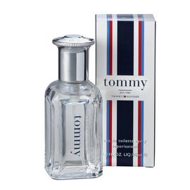 Tommy Men Eau de Toilette - 30ml