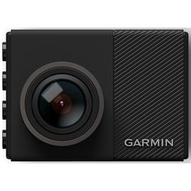 Garmin Dash Cam 65, 1080p 2.0