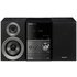 Panasonic PM602EB DAB/CD/Bluetooth/Wi-Fi Micro Hi-Fi System