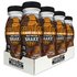 Grenade Carb Killa Protein Shake Fudge Brownie - 8 x 330ml