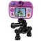 VTech KidiZoom Action Cam 180 - Pink