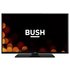 Bush 48 Inch Full HD LED TV