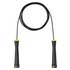 Nike Fundamental Speed Skipping Rope