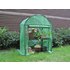 2 Tier Mini Greenhouse