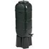 Strata Water Butt with Connection Kit, Tap and Stand - 100L