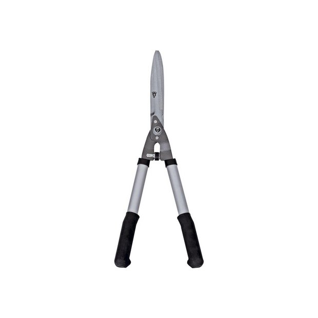 Argos garden on sale shears electric