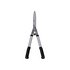 Spear & Jackson Razorsharp Hand Shears