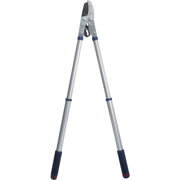 Spear and deals jackson extendable loppers