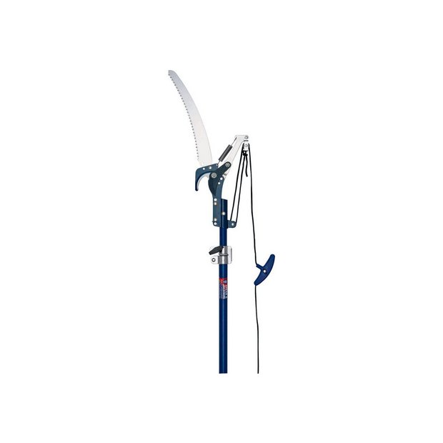 Buy Spear & Jackson Razorsharp Telescopic Pruner