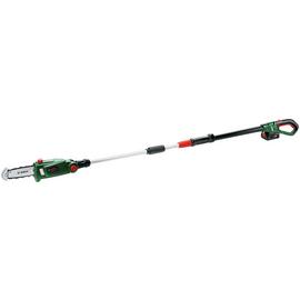 Bosch 20cm Cordless Pole Saw - 18V