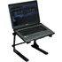 Soundlab Laptop Stand