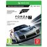 Forza 7 Xbox One Game