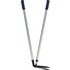 Spear & Jackson Razorsharp Edging Shears