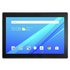 Lenovo Tab 4 Plus FHD 10 Inch 16GB Tablet - Black
