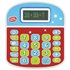 Chad Valley PlaySmart Calculator