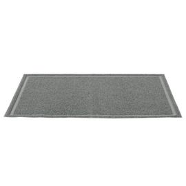 Large Litter Tray Mat