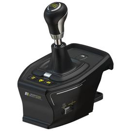 Turtle Beach VelocityOne Multi-Shift Shifter For Xbox & PC