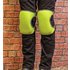 St Helens Home and Garden Knee Pads