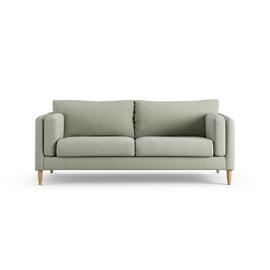 Habitat Newington 3 Seater Sofa
