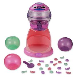 Disney Stitch Squeeze Ball Creator