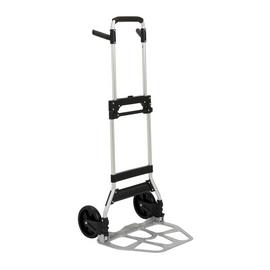 Guild Foldable Sack Barrow - 120kg