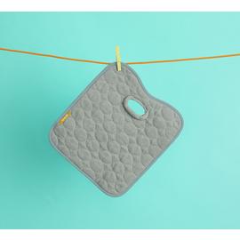 Koo-di Wetec Car Seat Protector