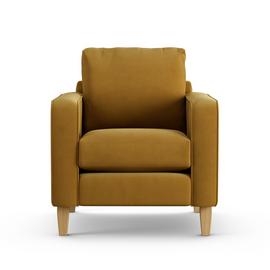 Habitat Flint Armchair