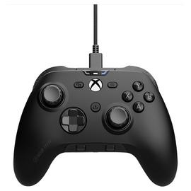 SCUF Valor Pro Xbox Wired Controller - Black