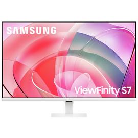 Samsung LS32D701EAUXXU 32 Inch 60Hz UHD Monitor